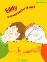 Produkt-Bild: Eddy und sein bester Freund