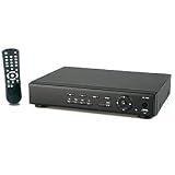 Radical-i H-1610E 16 Channel DVR