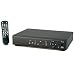 Radical-i H-1610E 16 Channel DVR
