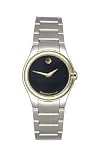 Movado Women's Viro watch #0605718