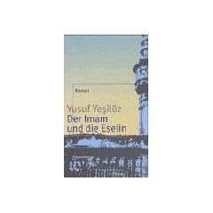 Der Imam und die Eselin