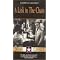 James Cagney on DVD & VHS