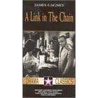 Link in the Chain [VHS]