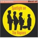 Spotlight on the Rapiers