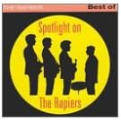 Spotlight in the Rapiers: Best of