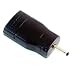 OEM Samsung Charger Adapter for WEP200 Bluetooth Cradle