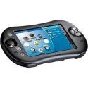 Tapwave T2907US Zodiac 2 Multimedia Handheld