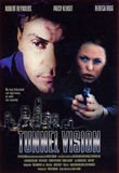 Search : Tunnel Vision [ NON-USA FORMAT, PAL, Reg.2 Import - Spain ]