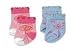 Zapf Creation 801611 Baby Born Socks