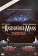 Der Rasenm�her-Mann (Langfassung) [Director's Cut]