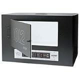 MK Digital Direct eBox Plus Product Photography Imaging System, with Five Light Panels & Six Power Controls, Interior: 13�