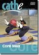 Cathe Friedrich's Hardcore Series: CORE MAX