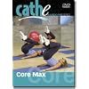 Cathe Friedrich's Hardcore Series: Core Max DVD