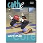Cathe Friedrich's Hardcore Series: Core Max DVD