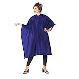 Betty Dain Styling Cloth - Navy