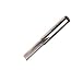 Vermont American 22015 1/4-Inch x 3/4-Inch HSS Dbl Flute Straight Router Bit
