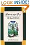 Homeopathy: The Great Riddle