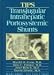 Books : Tips: Transjugular Intrahepatic Portosystemic Shunts