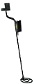 Bounty Hunter  Land Star Metal Detector