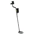 Bounty Hunter  Land Star Metal Detector