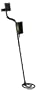 Bounty Hunter LANDSTAR Land Star Metal Detector