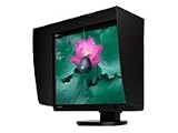 LaCie 724 61 cm (24 Zoll) LCD Monitor 14bits Kalibrationssoftware & Blende Erfahrungsbericht LaCie 724 61 cm (24 Zoll) LCD Monitor 14bits Kalibrationssoftware & Blende Erfahrungsbericht Monitor