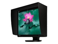 LaCie 724 61 cm (24 Zoll) LCD Monitor 14bits Kalibrationssoftware & Blende Erfahrungsbericht LaCie 724 61 cm (24 Zoll) LCD Monitor 14bits Kalibrationssoftware & Blende Erfahrungsbericht Monitor