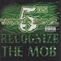 Recognize the Mob