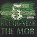 Recognize the Mob