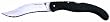 Vaquero Grande Folder - Knives - Pocket/Folder