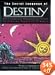 The Secret Language of Destiny (reissue) (Secret Language)