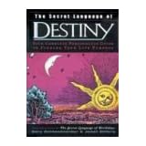 The Secret Language of Destiny (reissue)