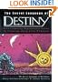 The Secret Language of Destiny (reissue)