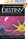 The Secret Language of Destiny (reissue)