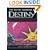 The Secret Language of Destiny (reissue)