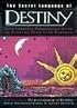 The Secret Language of Destiny (reissue) (Secret Language)