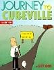 Journey to Cubeville