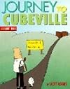 Journey to Cubeville