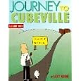 Journey to Cubeville :DILBERT (A Dilbert book) (Spanish Edition) by Scott Adams