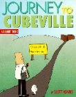 Journey to Cubeville