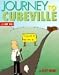 Book Journey to Cubeville :DILBERT (A Dilbert Book)