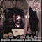 listen to some decent music of the metal genre, eh?