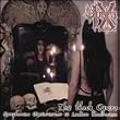 Opera Ix: Symphoniae Mysteriorum