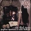 The Black Opera: Symphoniae Mysteriorum in Laudem Tenebrarum