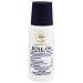 Farnam Roll-On Fly Repellent
