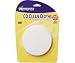 Related Disposable CD Cleaning Cloths Image