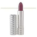 Clinique Different Lipstick Surprise