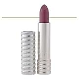 Clinique Different Lipstick