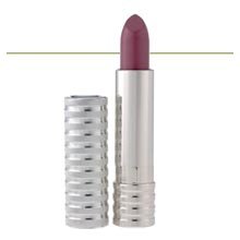 Clinique Different Lipstick