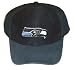 Seattle Seahawks NFL Child's Cap